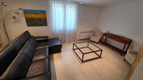 Foto 3 de Casa o xalet de lloguer a Cabo de las Huertas, Alicante / Alacant