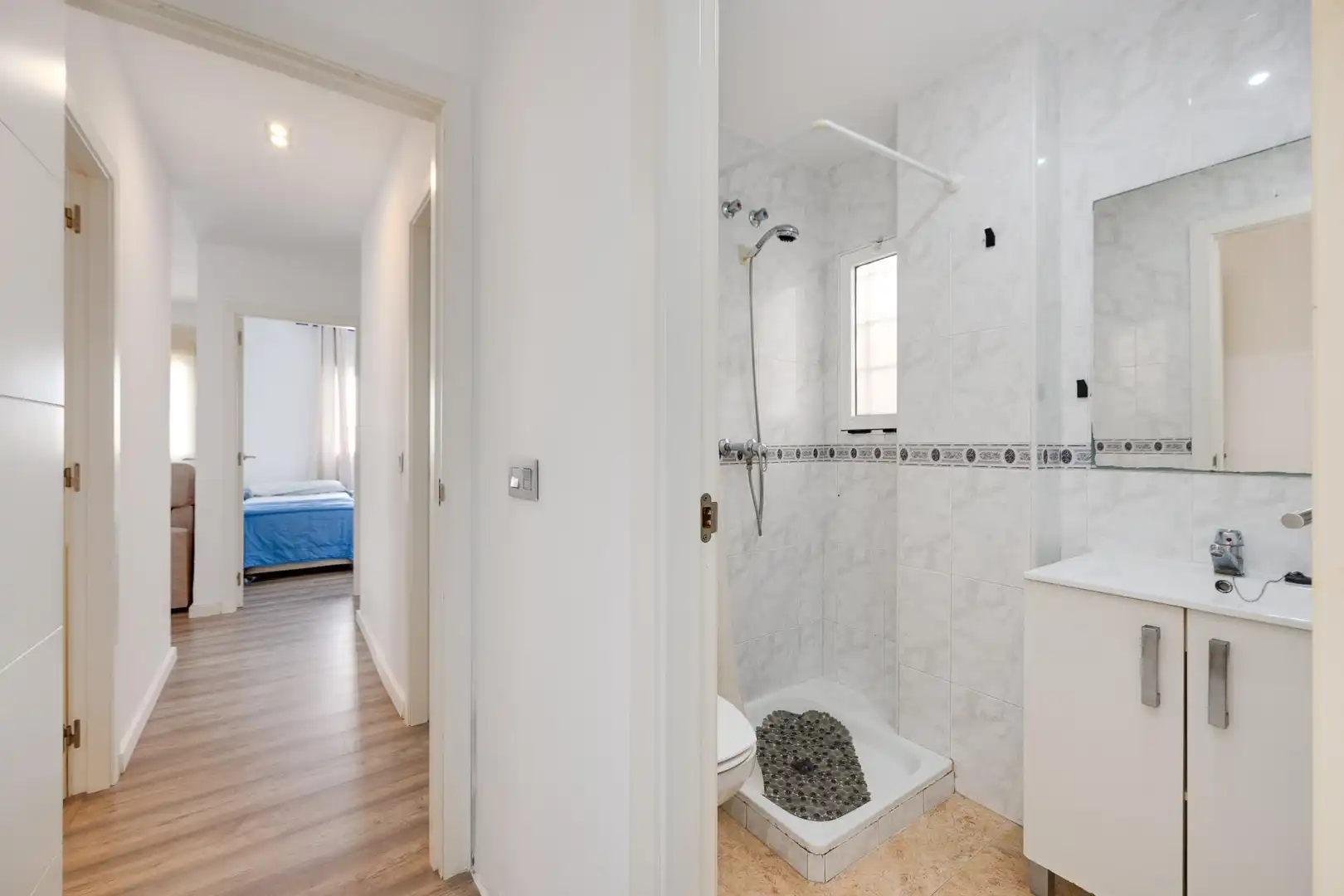 Apartment mit Pool zum Verkauf in Playa de los Locos, imagen 16