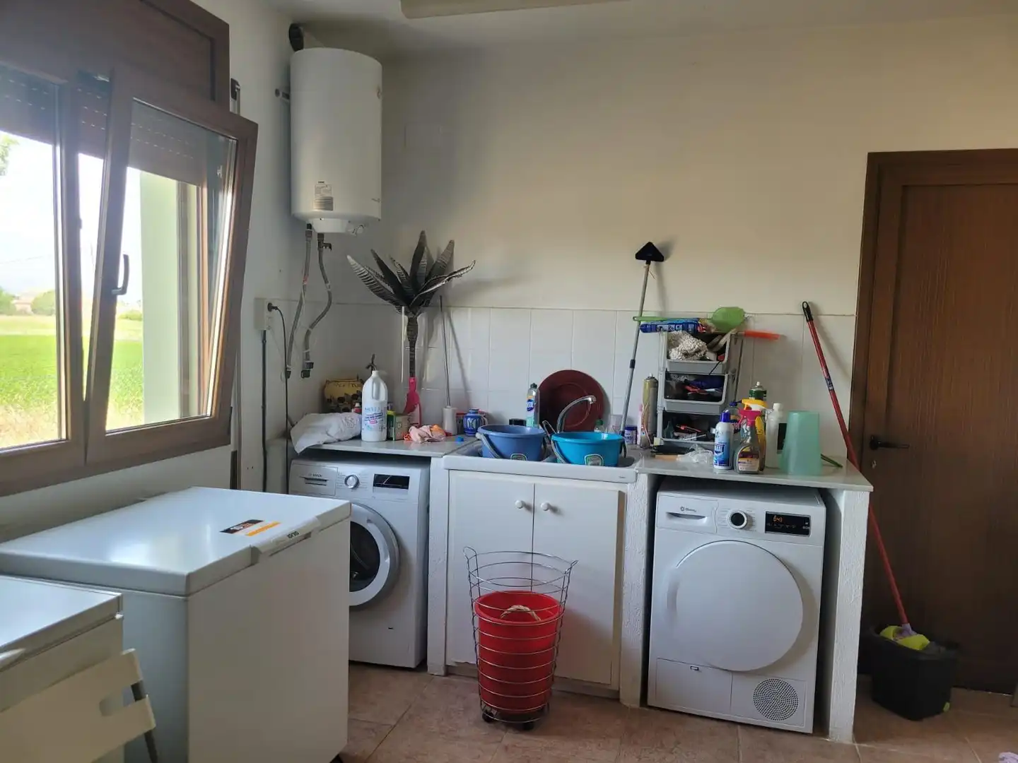 Villa in vendita a Deltebre, imagen 29
