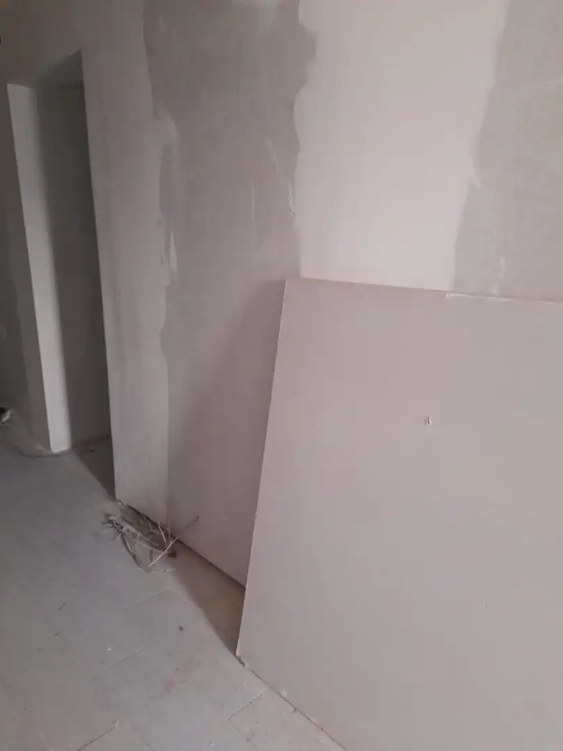 Casa o xalet en venda a Pedanías - Extrarradio