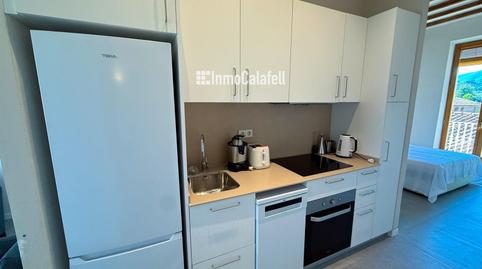 Photo 3 of Flat to rent in Mossen Bundo, La Bisbal del Penedès, Tarragona