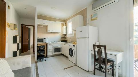 Photo 2 of Flat to rent in N/a, El Poble Sec - Parc de Montjuïc, Barcelona