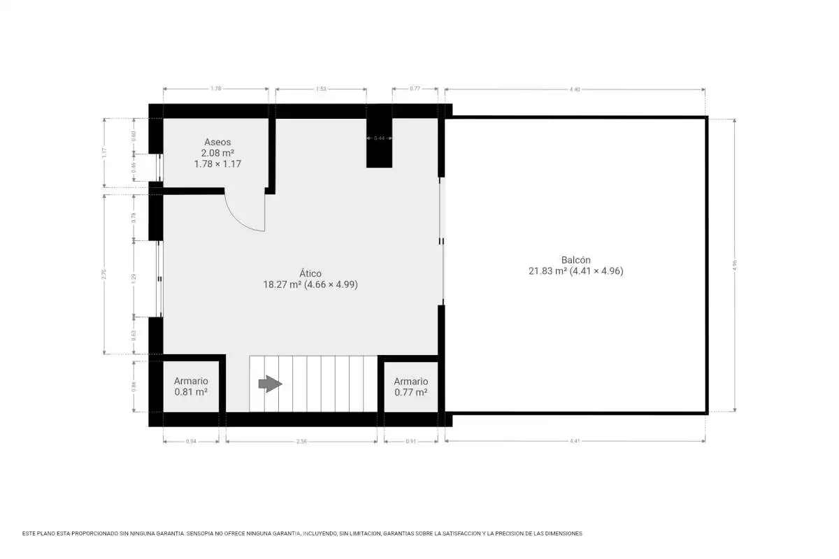 Terraced house with terrace for sale in Saligar ., imagen 49
