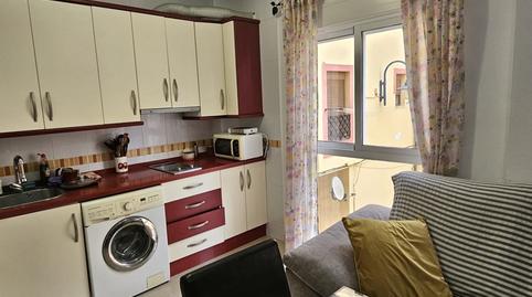 Foto 4 de Pis en venda a Calle Tajo Fuerte, El Morche, Torrox