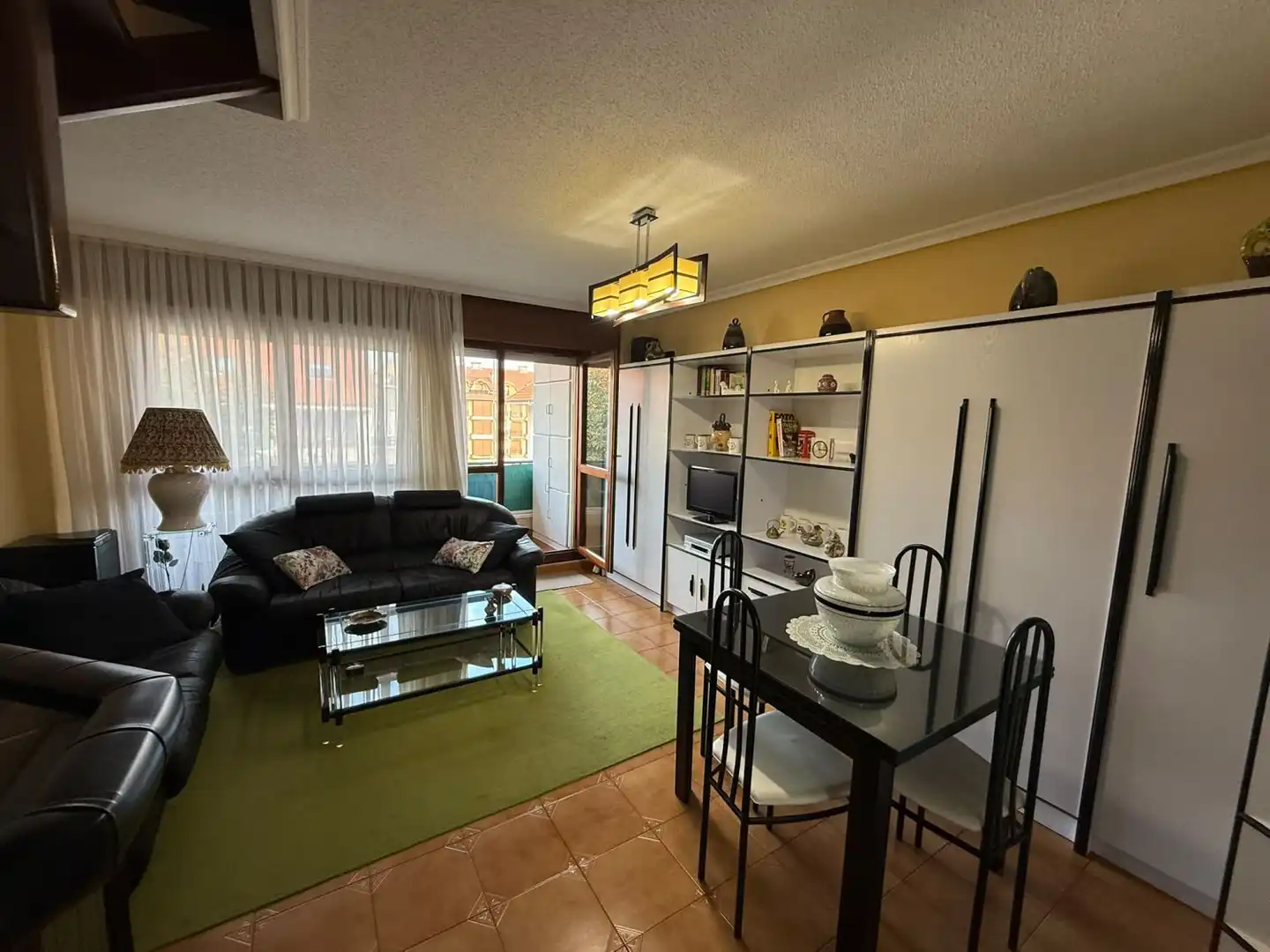 Maisonette zum Verkauf in Santander, imagen 8