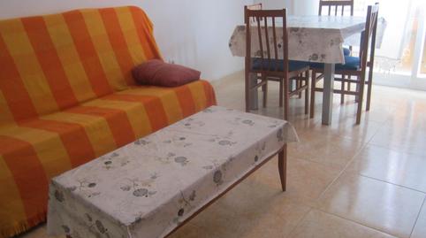 Photo 2 of Study for sale