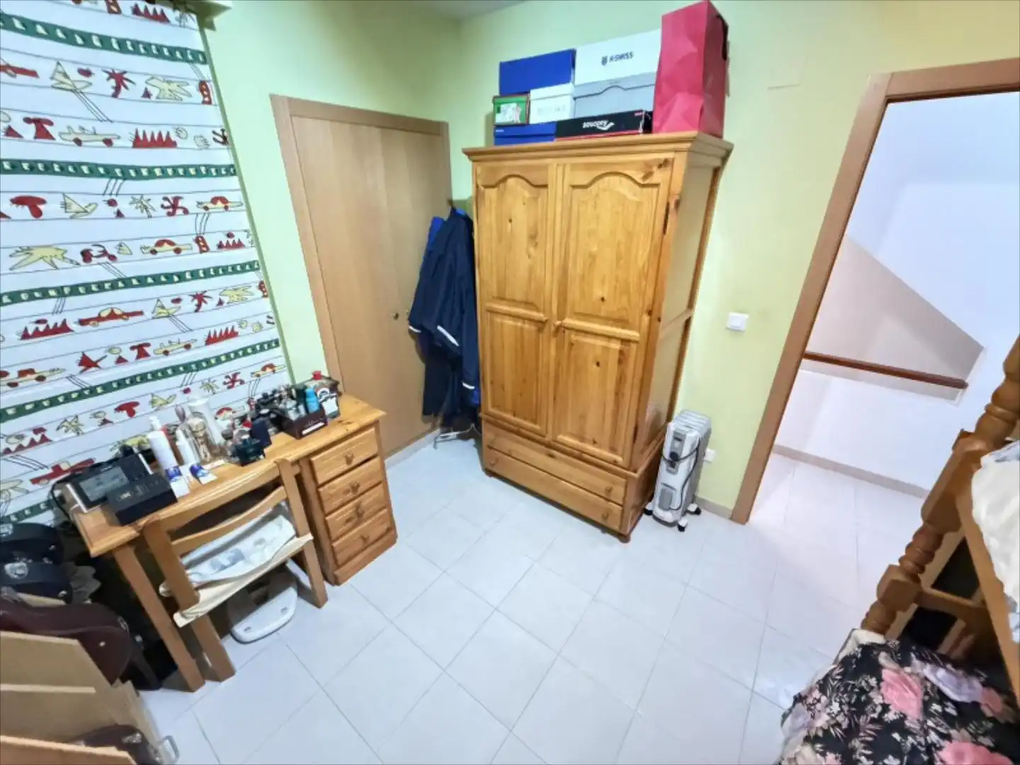 Casa en venda a Guadassuar, imagen 22