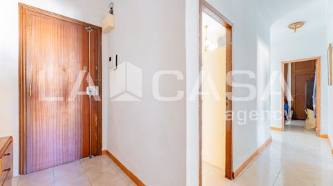 Photo 4 of Flat for sale in Trinitat, Valencia Capital
