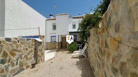 Photo 2 of Country house for sale in Carcabuey, Córdoba