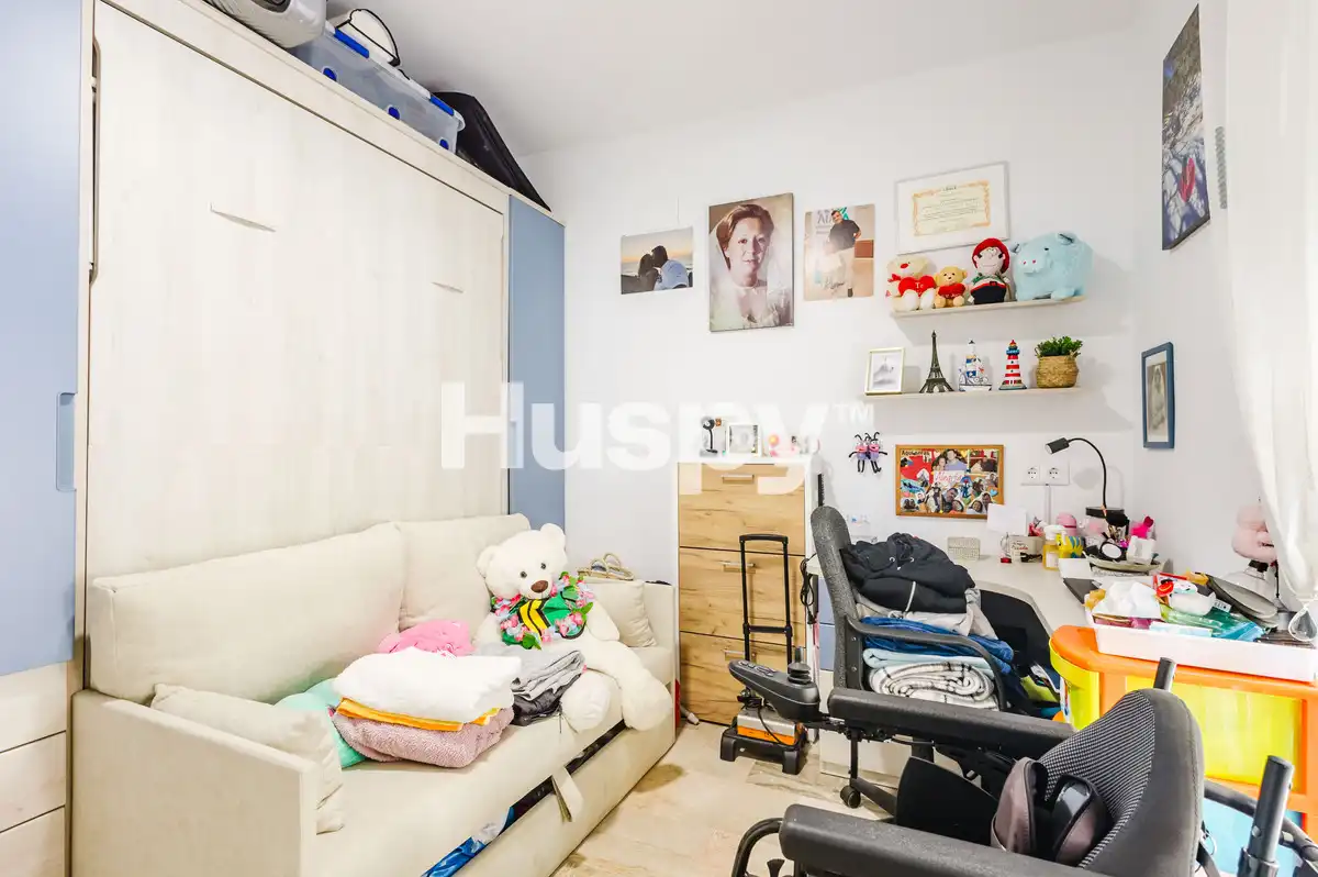 Appartement avec terrasse à vendre à Calle Orion, imagen 25