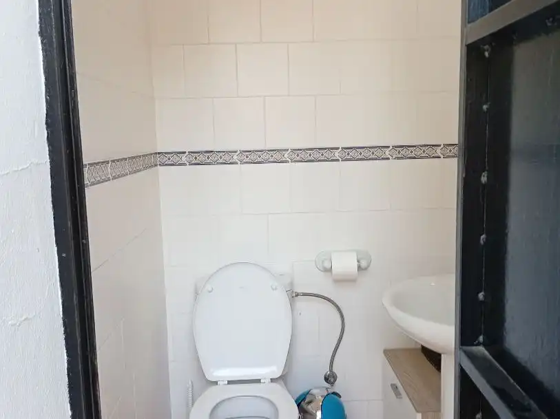 Haus mit Pool zum Verkauf in Calle de Antonio Machado 5, imagen 27