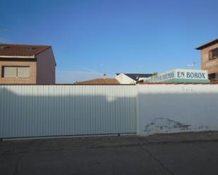 Exterior view of Residential for sale in Seseña