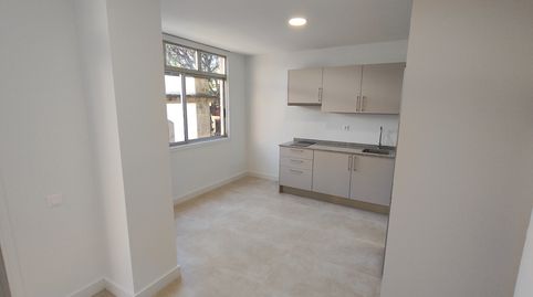 Foto 5 de Loft de alquiler en Plaza Isla de la Madera, 13, Centro, Santa Cruz de Tenerife Capital