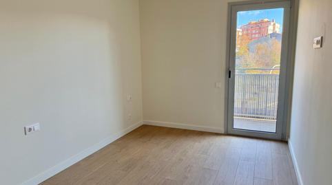 Photo 5 of Flat to rent in Plaça Catalunya, Manresa