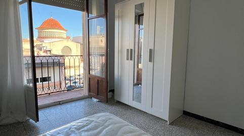 Photo 3 of Flat to rent in Plaza Major del Raval, 2, El Raval - Portes Encarnades, Elche / Elx