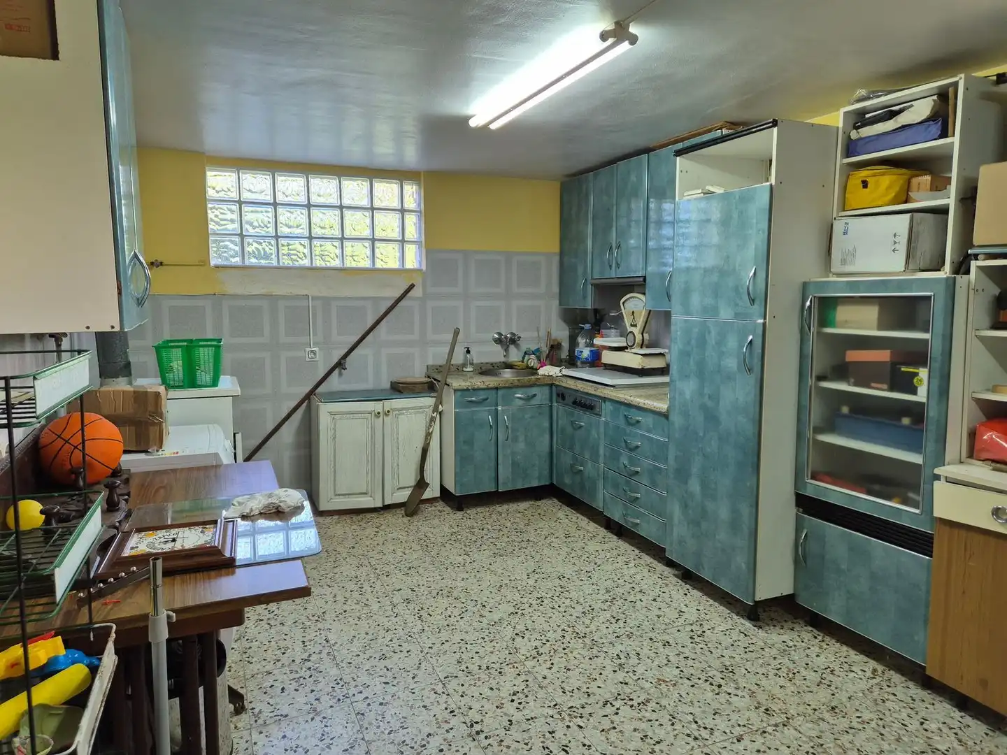 Casa o xalet en venda a N/A, Somió