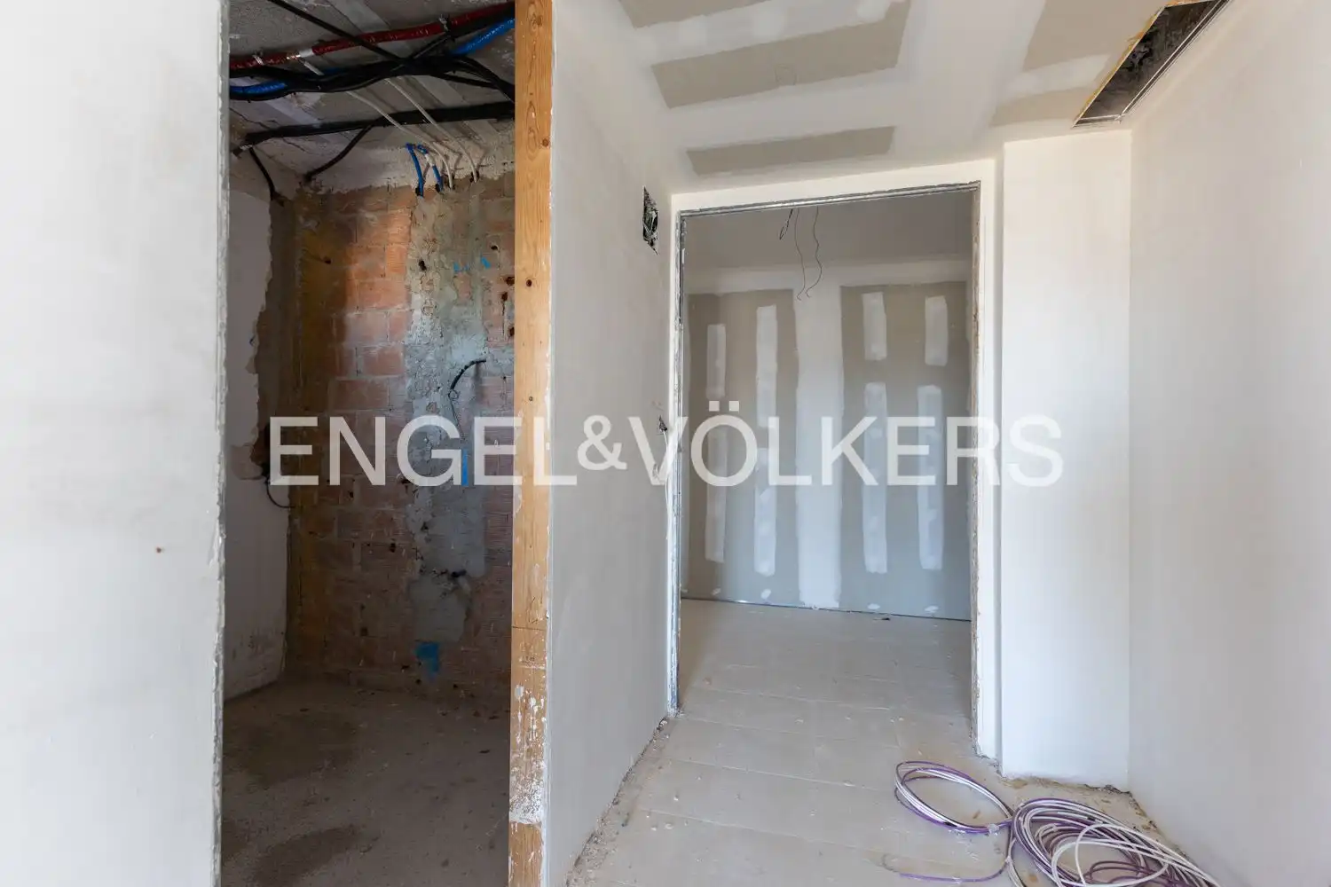 Casa o chalet en venta en Alzira con Aire acondicionado, Calefacción y Terraza