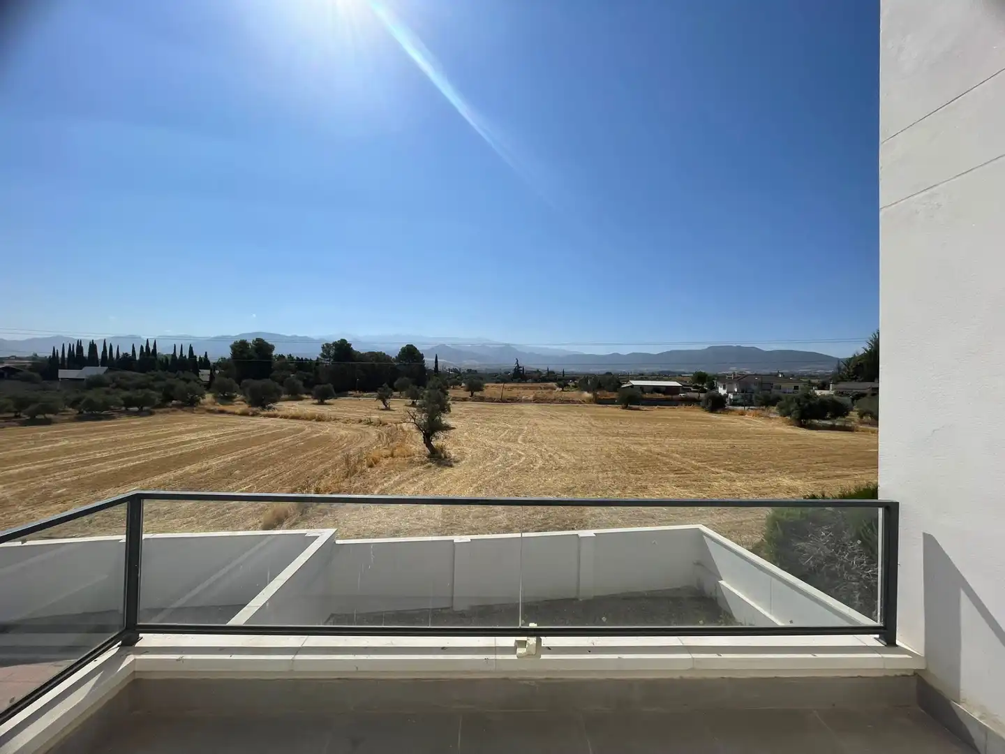 Casa o xalet en venda a Ayuntamiento