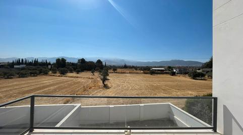 Photo 3 of House or chalet for sale in Ayuntamiento, Granada