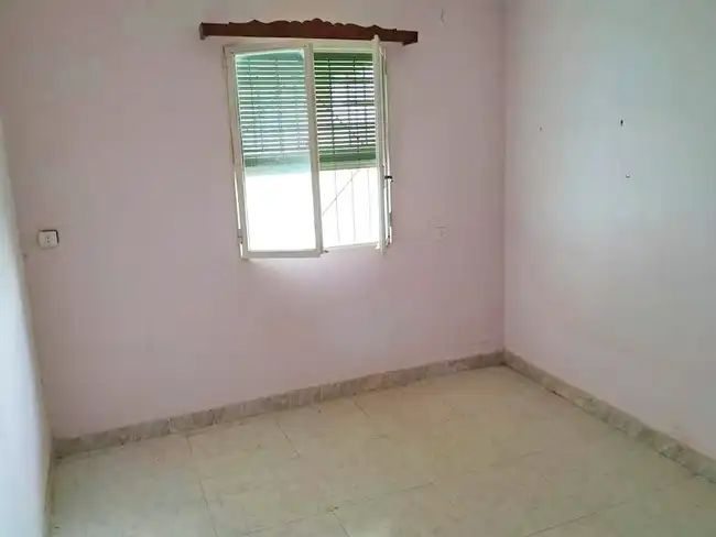 Casa adosada en venta en C/ Nueva, Ulea