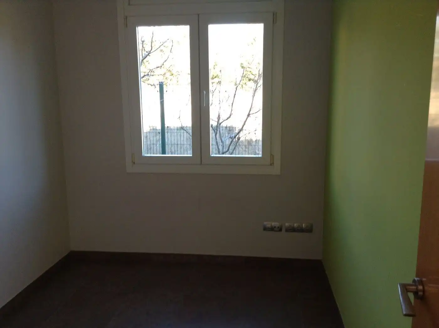 Dormitori de Casa o xalet en venda en Igualada amb Aire condicionat, Calefacció i Jardí privat