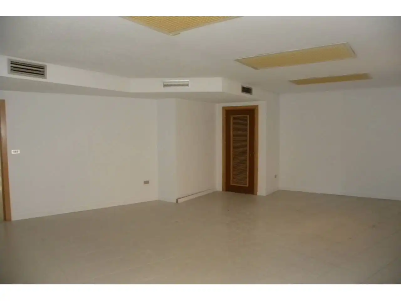 Local comercial en alquiler en Caravaca de la Cruz, imagen 7
