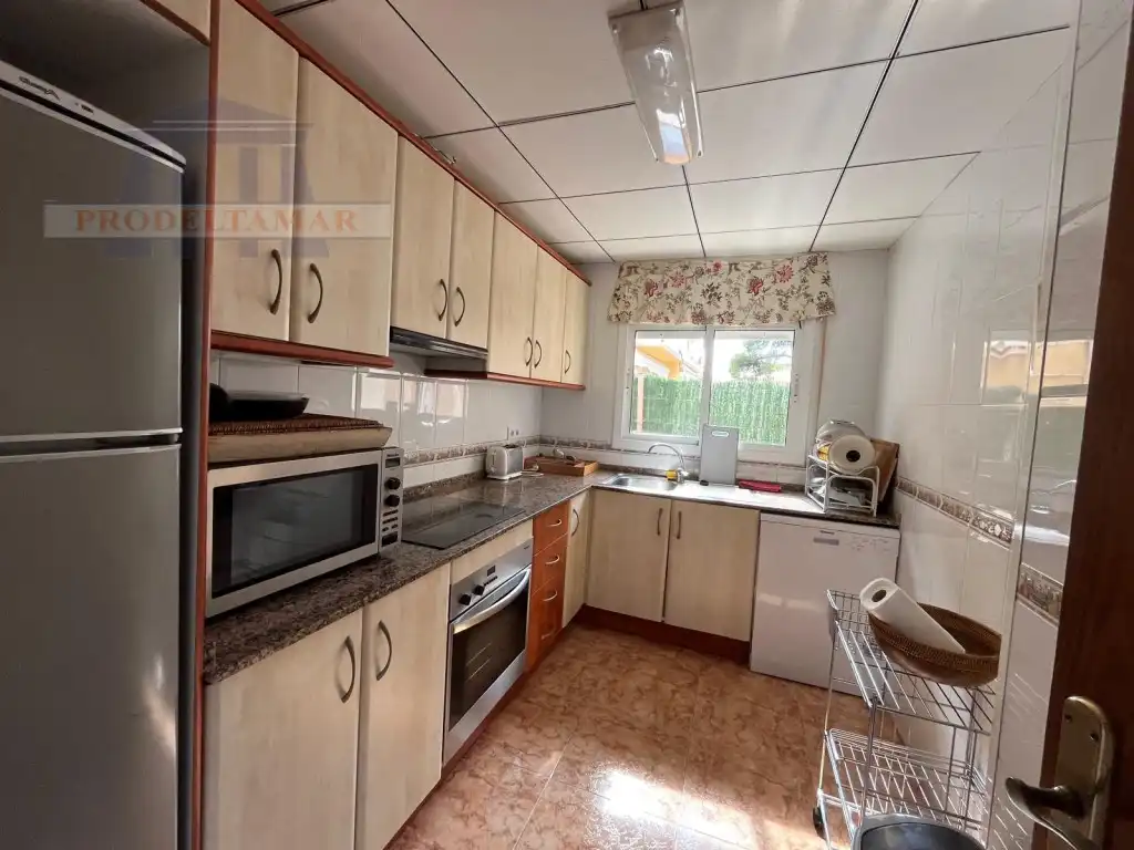 Maison à vendre à Avenida Paris De, imagen 13