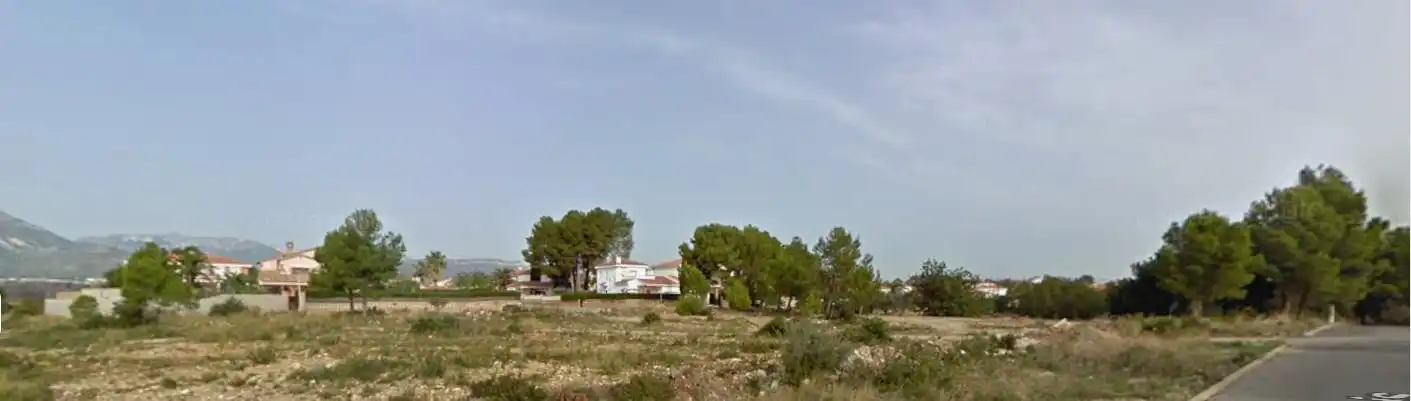 House with pool for sale in GERANIS DELS
