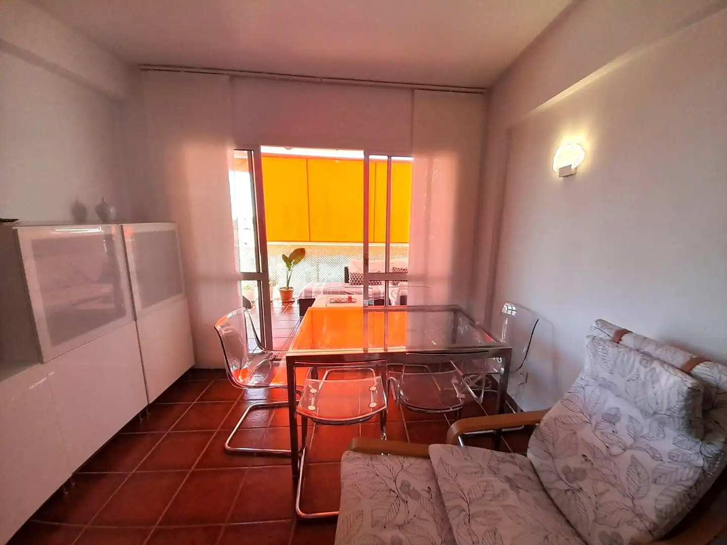 Flat to rent in GINEBRA, imagen 3