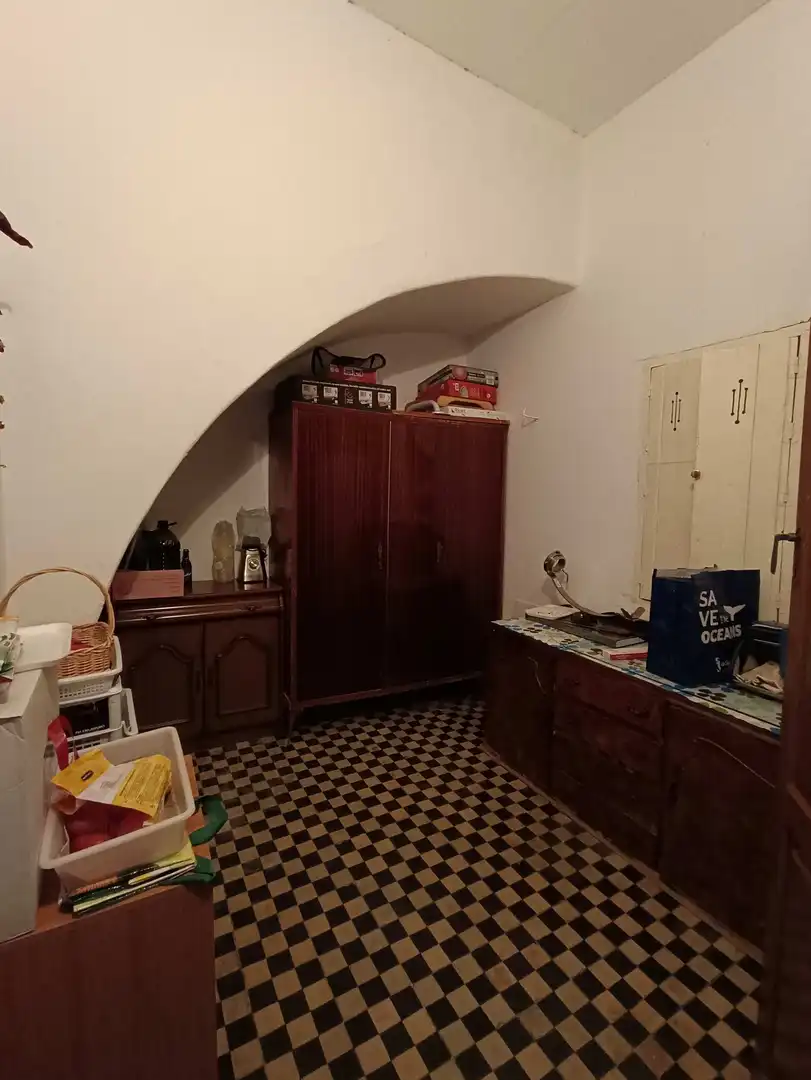 Casa en venta en Villanueva de la Serena, imagen 12