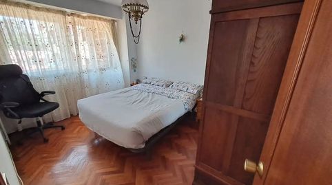 Foto 3 de Apartament de lloguer a Praza Eugenio Fadrique, 9, Plaza Industria, Vigo