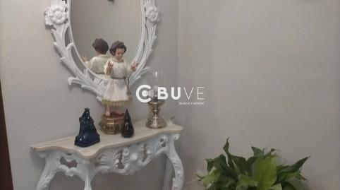 Foto 4 de Pis en venda a Santa Teresa, Villanueva del Ariscal, Sevilla