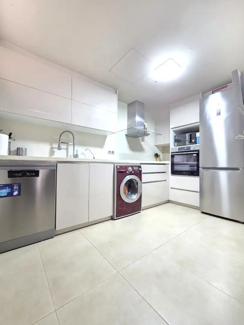 Duplex avec piscine à vendre à Gavà Mar, imagen 11