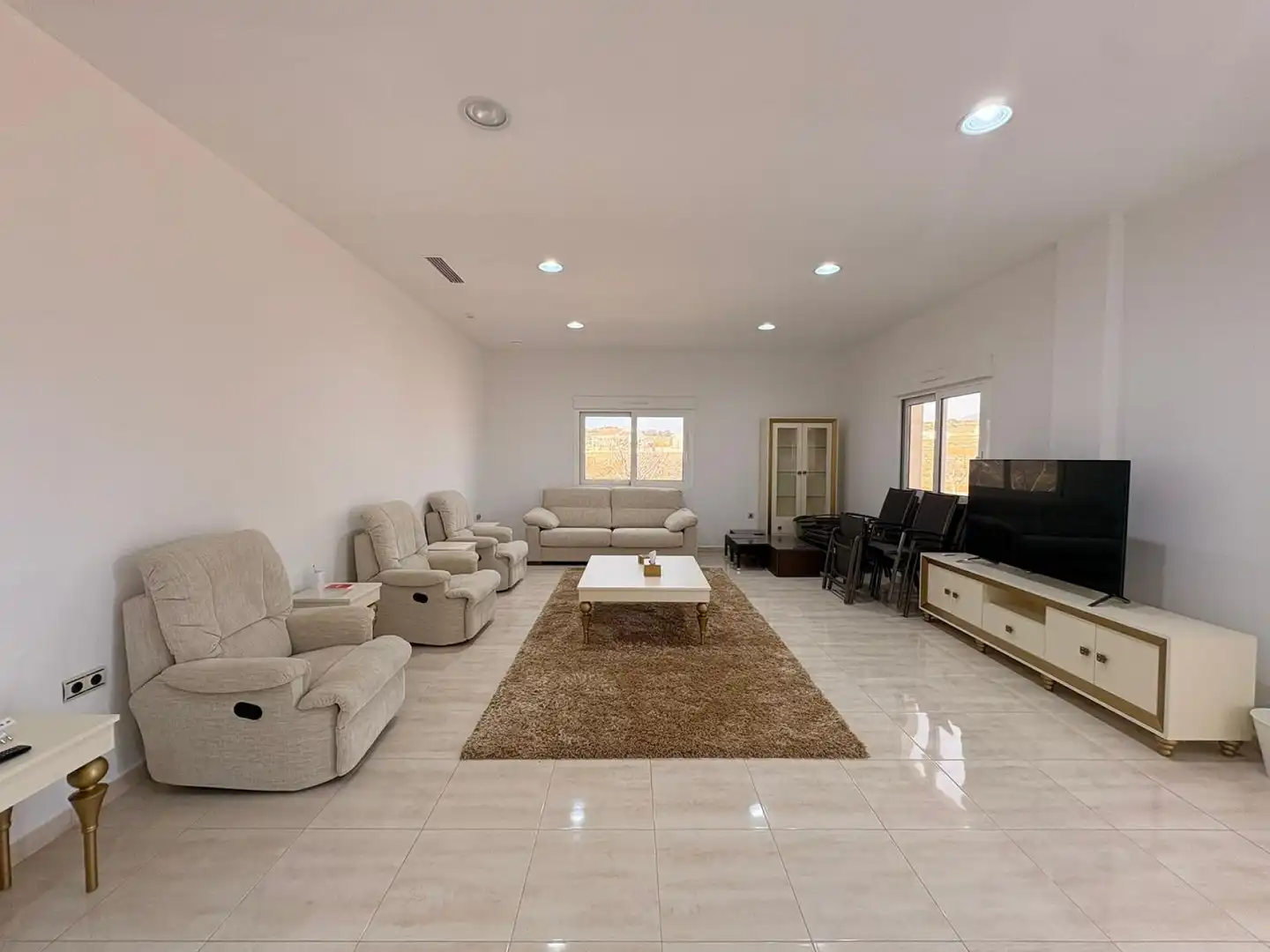 Detached house for sale in El Pinós / Pinoso, imagen 16