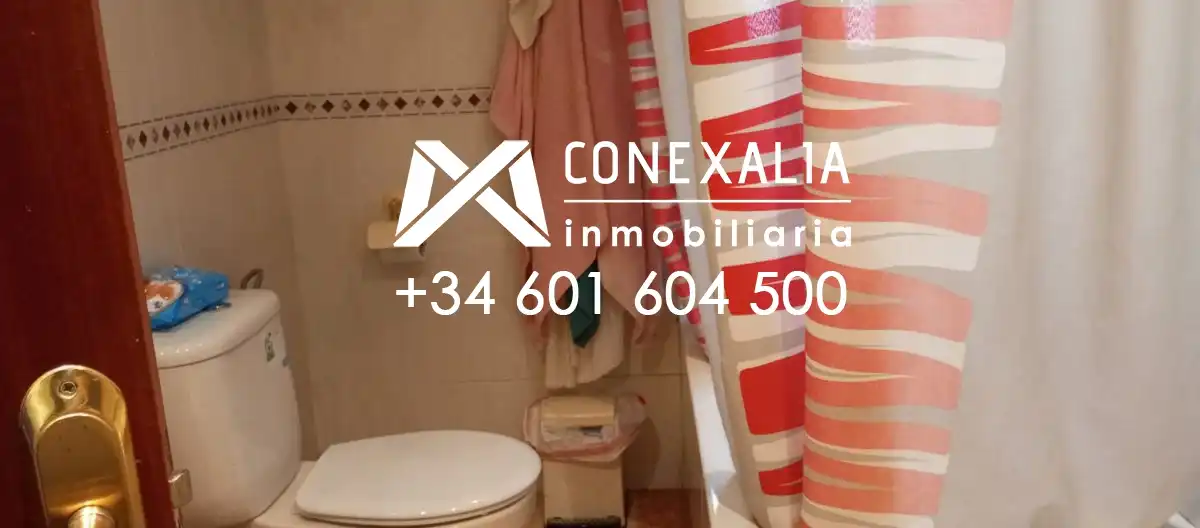 Casa amb terrassa en venda a Olvera, imagen 33
