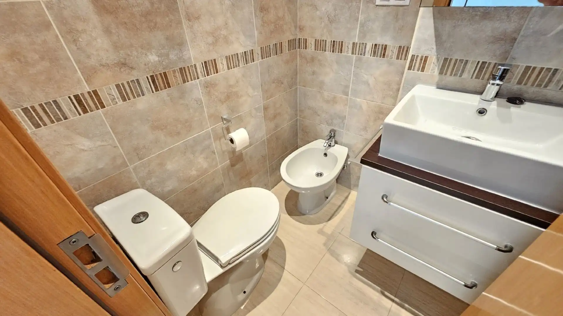 Apartament amb piscina en venda a Central 46, imagen 15