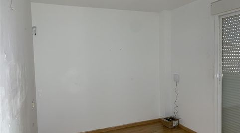 Foto 3 de Planta baja en venta en Malaga, Láchar, Granada