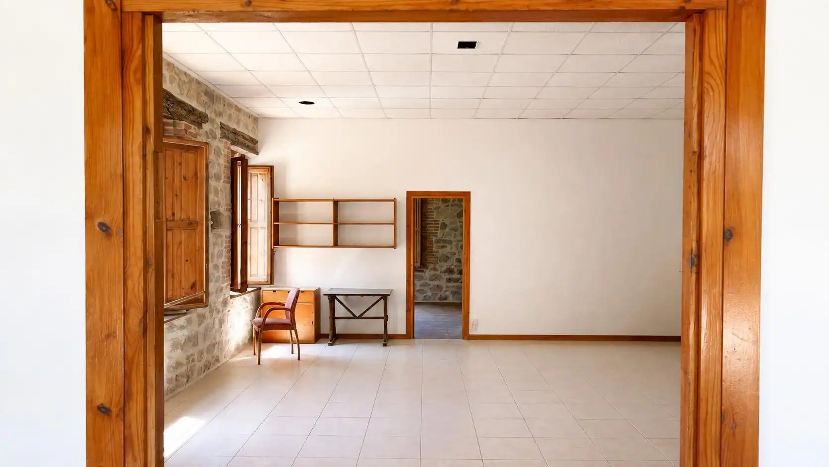 Haus zum Verkauf in SAN ROQUE-NOVALES 158, imagen 7