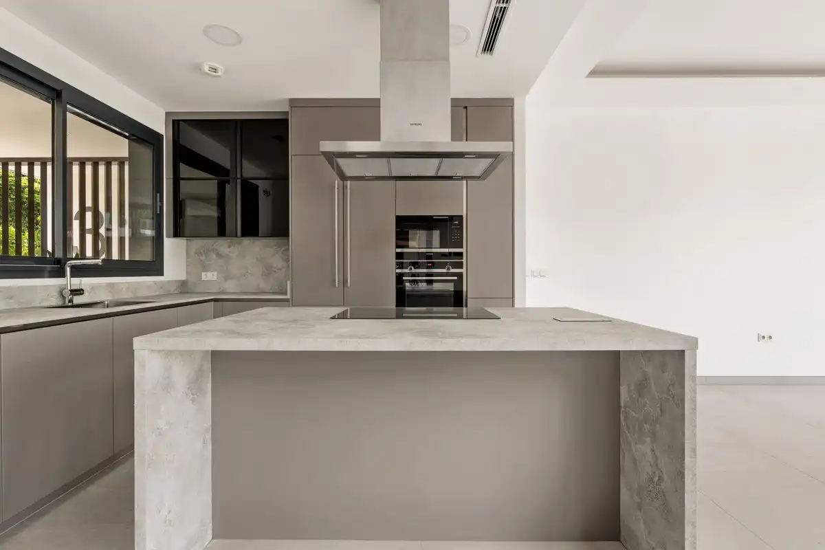 Adosado en venta en Río Real - Los Monteros, imagen 4