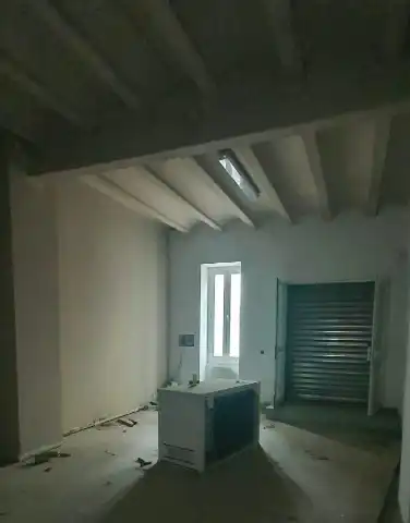 Edificio en venta en Valencia