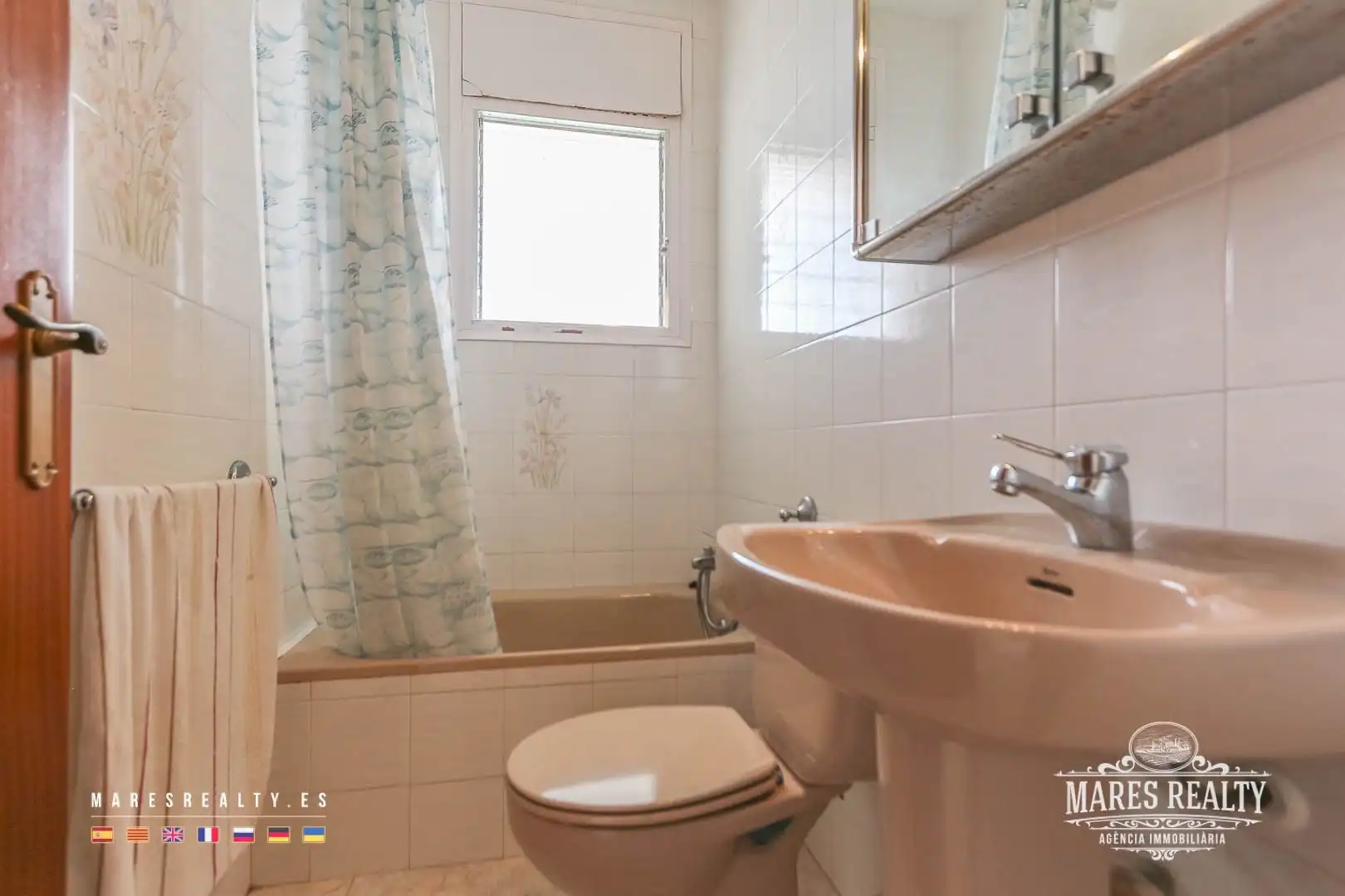 Casa con piscina en venta en Canyelles, imagen 27