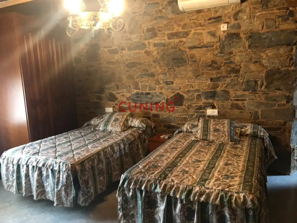 Habitación de Casa o chalet en venta en Ladrillar
