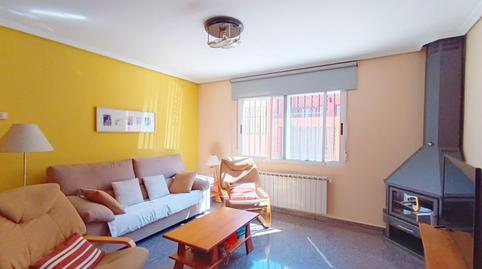 Photo 5 of House or chalet for sale in Talayuelas, Cuenca