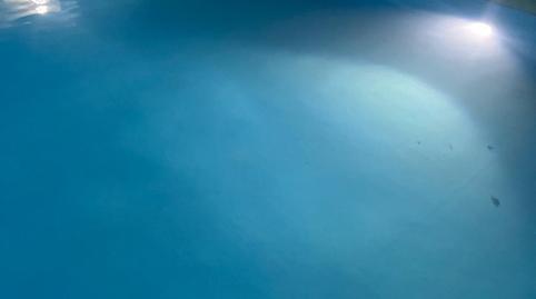 Foto 5 de Casa o chalet de alquiler en Baena, Córdoba