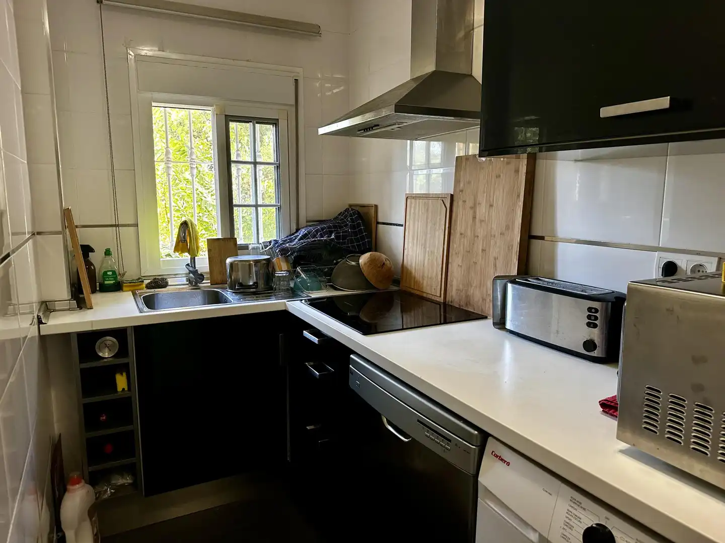 Duplexes for sale in Málaga, Málaga