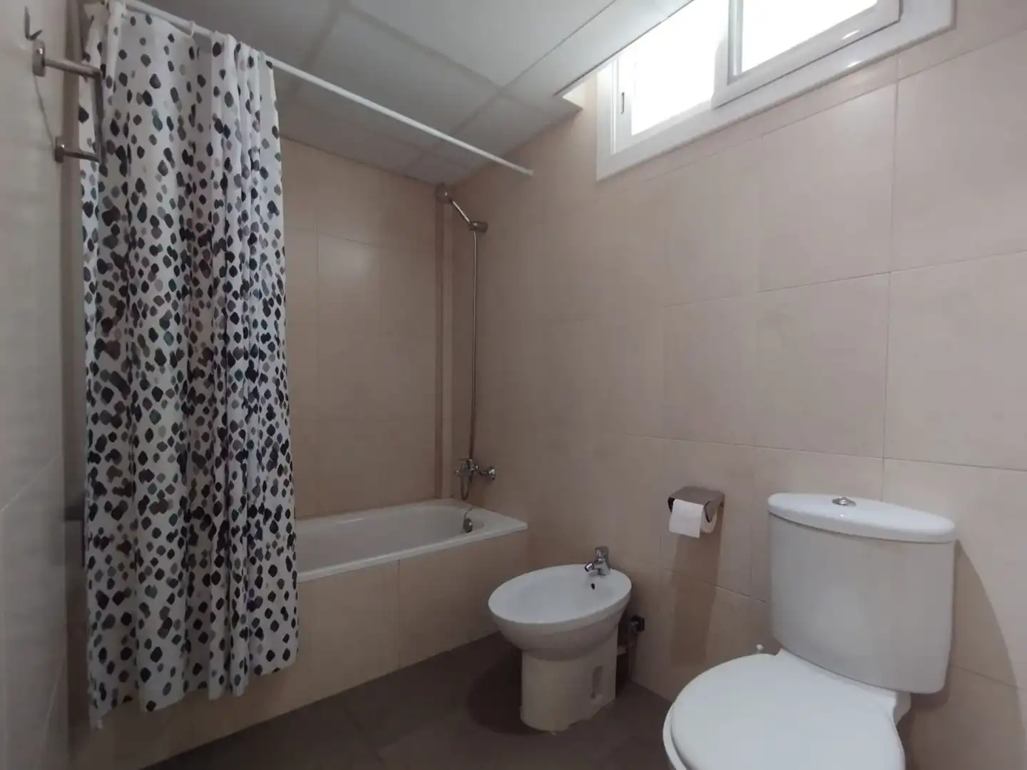 Appartamento con terrazza in vendita a DUC DE VENDOME, imagen 33