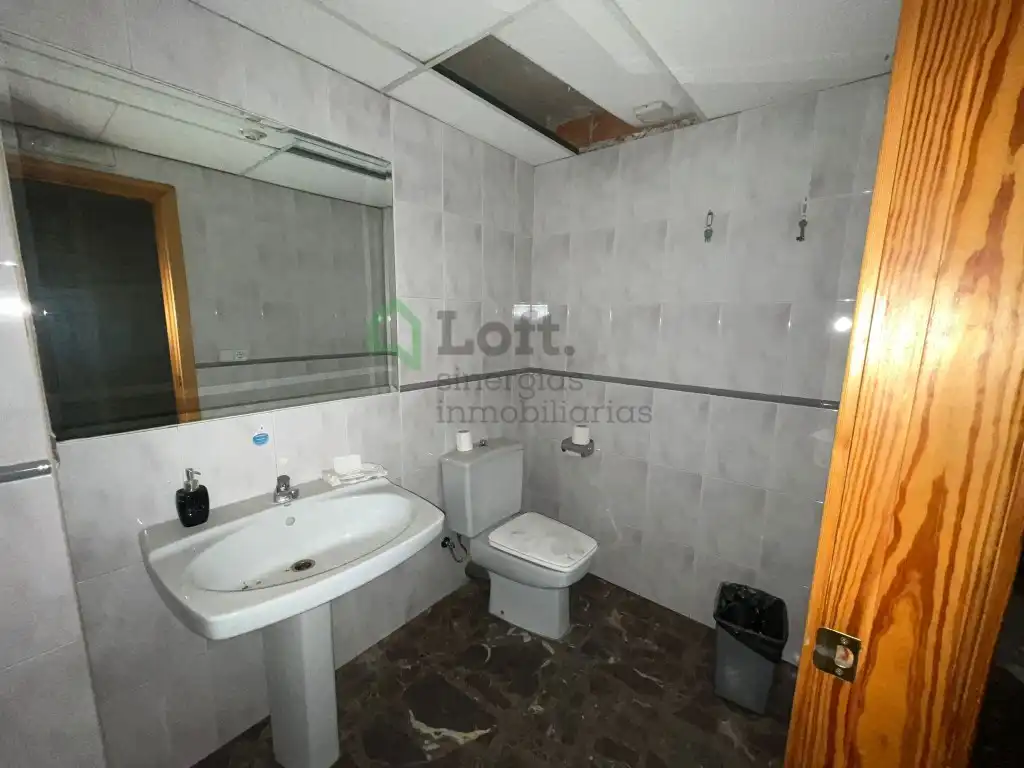 Appartement compact à vendre à Santa Marina, imagen 31