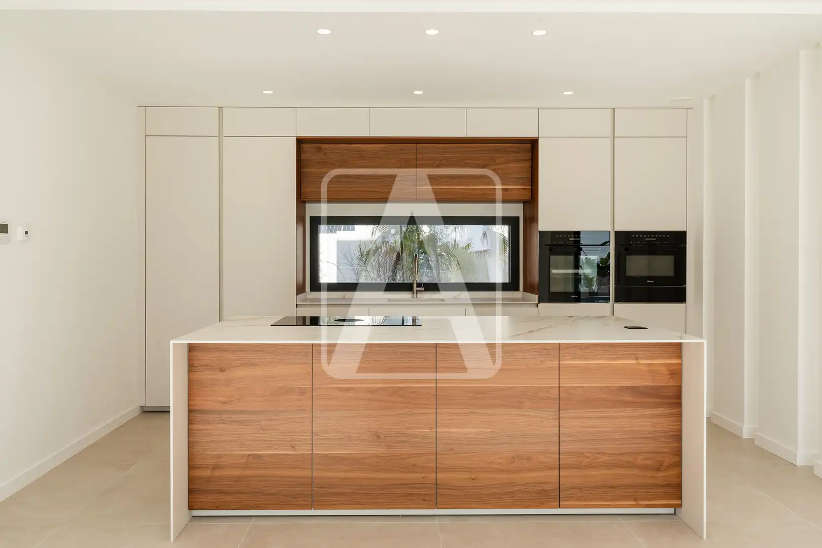 Villa avec piscine à vendre à Pinar del Advocat - Cometa, imagen 14