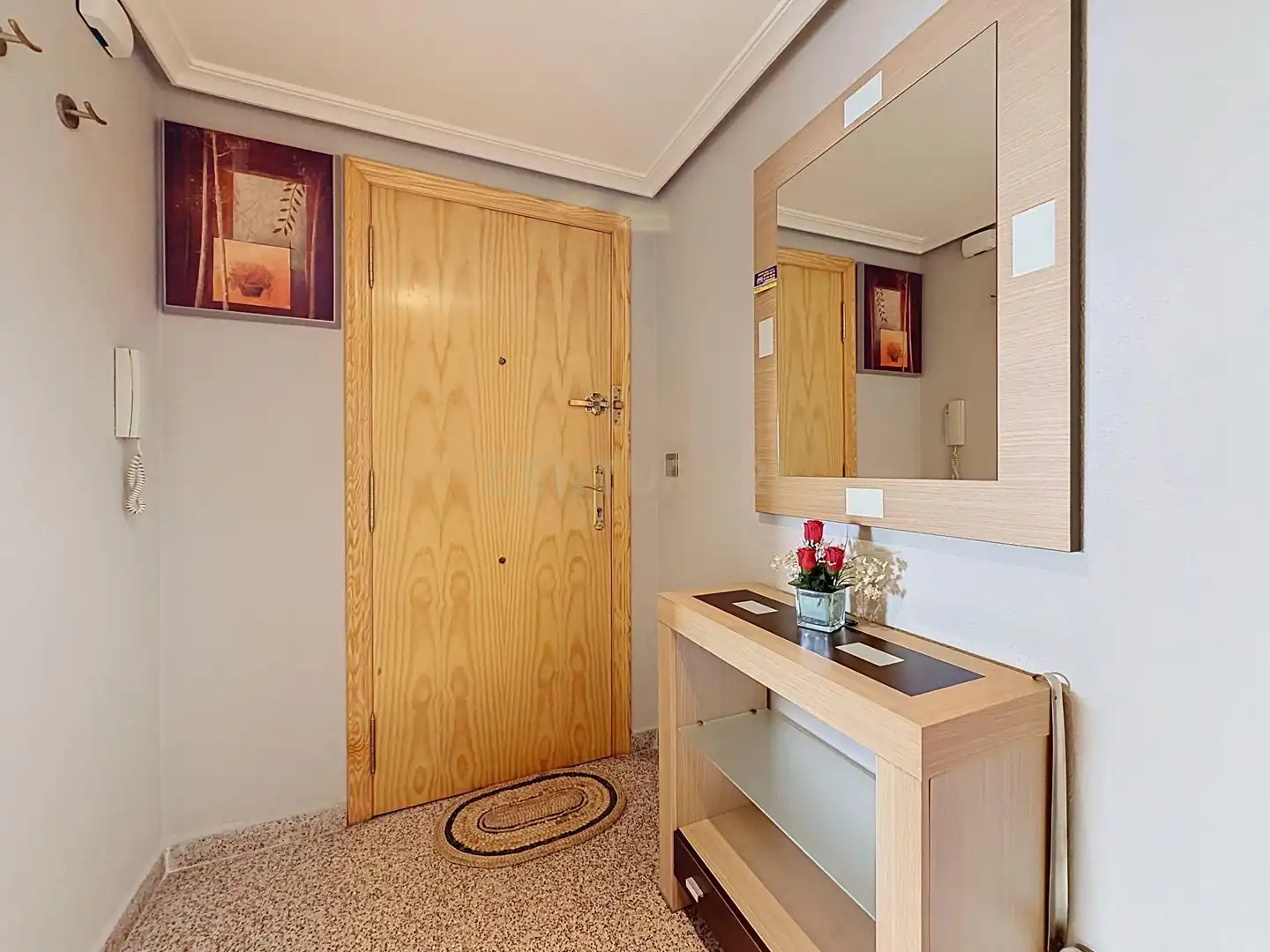 Apartment for sale in Calle Fragata, Torrevieja, Spain 20, imagen 18