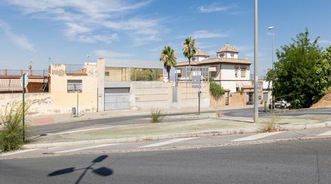 Photo 2 of Houses for sale in Calle Pinar, Haza Grande, Granada Capital